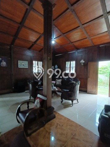 Dijual Rumah Premium dengan Fasilitas Sekitar Komplit di Coblong, Bandung Dijual Rumah Premium dengan Fasilitas Sekitar Komplit di Coblong, Bandung