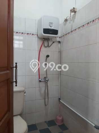 Rumah Nyaman area Turangga, 6 KT, Akses Mudah Rumah Nyaman area Turangga, 6 KT, Akses Mudah