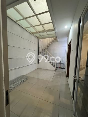 Ruko Bagus Dijual di Burangrang Bandung Lokasi Strategis Cocok untuk Kembangkan Bisnis Ruko Bagus Dijual di Burangrang Bandung Lokasi Strategis Cocok untuk Kembangkan Bisnis