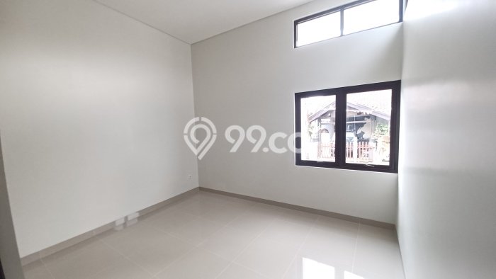 KESEMPATAN EMAS! Rumah Berkualitas area Soekarno Hatta, Bandung, Luas 77m2m² Bangunan 45m2m² KESEMPATAN EMAS! Rumah Berkualitas area Soekarno Hatta, Bandung, Luas 77m2m² Bangunan 45m2m²
