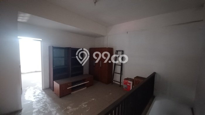 AREA KOMERSIAL! Ruko Disewakan di Terusan Buah Batu, Luas 100m², Area Utama, Siap Usaha AREA KOMERSIAL! Ruko Disewakan di Terusan Buah Batu, Luas 100m², Area Utama, Siap Usaha