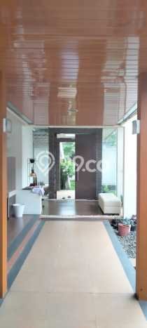 BEST OFFER! Rumah Nyaman di Lembang, LT 360m² Bangunan 200m² BEST OFFER! Rumah Nyaman di Lembang, LT 360m² Bangunan 200m²