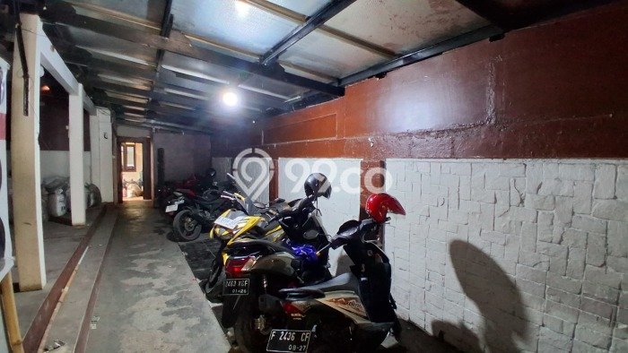 Hunian Super Mewah dengan Akses Paling Strategis di Supratman, Bandung Hunian Super Mewah dengan Akses Paling Strategis di Supratman, Bandung