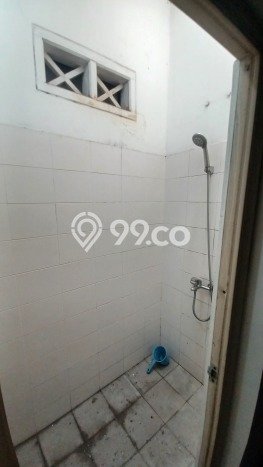 AREA KOMERSIAL! Ruko Disewakan di Terusan Buah Batu, Luas 100m², Area Utama, Siap Usaha AREA KOMERSIAL! Ruko Disewakan di Terusan Buah Batu, Luas 100m², Area Utama, Siap Usaha