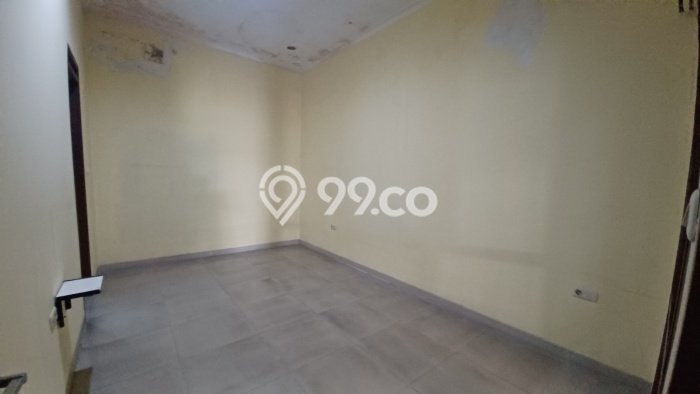 Jual Rumah Bagus Siap Huni LB 150m2 di Batununggal, Bandung Jual Rumah Bagus Siap Huni LB 150m2 di Batununggal, Bandung