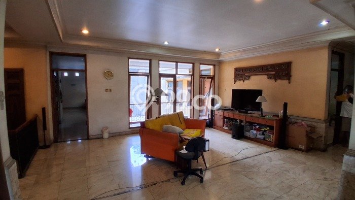Rumah Kontrakan Bandung LT 320m2 LB 440m2 Area Bandung Kota Rumah Kontrakan Bandung LT 320m2 LB 440m2 Area Bandung Kota