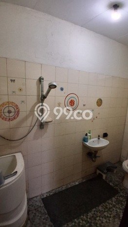 Dijual Rumah Luas Megah Dengan View Cantik di Bandung Kota, Bandung Dijual Rumah Luas Megah Dengan View Cantik di Bandung Kota, Bandung