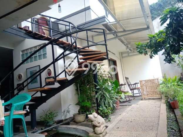 Disewakan Cepat Rumah Kondisi Baik di Kawasan Sukajadi, Bandung Disewakan Cepat Rumah Kondisi Baik di Kawasan Sukajadi, Bandung