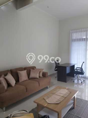 Rumah Nyaman area Turangga, 6 KT, Akses Mudah Rumah Nyaman area Turangga, 6 KT, Akses Mudah