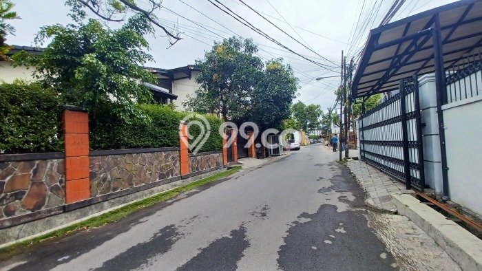 Hunian Nyaman Asri 3 KT Siap Huni di Buah Batu Bandung Hunian Nyaman Asri 3 KT Siap Huni di Buah Batu Bandung