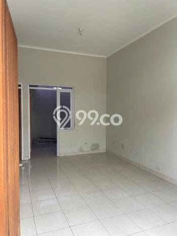 Jual Rumah Minimalis Bagus Punya 2 KT di Arcamanik Bandung SHM Jual Rumah Minimalis Bagus Punya 2 KT di Arcamanik Bandung SHM