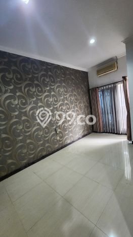 BEST DEAL! Rumah di Leuwi Panjang, 2 KM, Dekat Fasilitas Umum, LT 85m² LB 100m² BEST DEAL! Rumah di Leuwi Panjang, 2 KM, Dekat Fasilitas Umum, LT 85m² LB 100m²