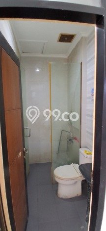 Jual Rumah Luas Elegan Dengan View Cantik di BKR, Bandung Jual Rumah Luas Elegan Dengan View Cantik di BKR, Bandung