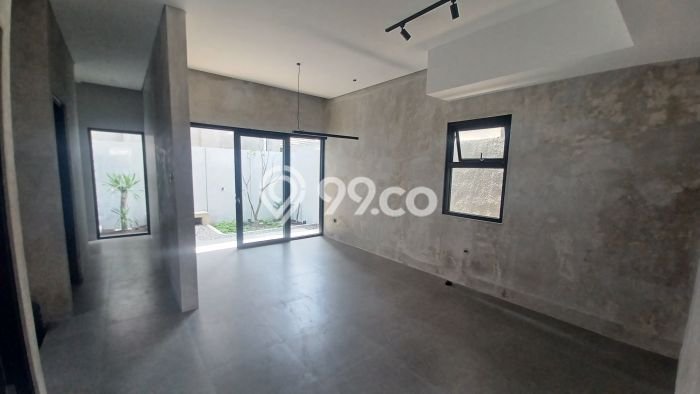 BEST PRICE! Rumah Premium di Arcamanik, LT 148m² Bangunan 160m² BEST PRICE! Rumah Premium di Arcamanik, LT 148m² Bangunan 160m²