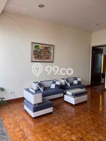 BEST OFFER! Rumah Nyaman di Lembang, LT 360m² Bangunan 200m² BEST OFFER! Rumah Nyaman di Lembang, LT 360m² Bangunan 200m²