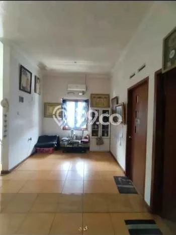 Jual Rumah Eksklusif 4 KT di Buah Batu, Bandung Jual Rumah Eksklusif 4 KT di Buah Batu, Bandung