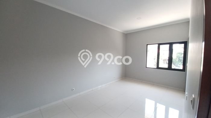 Dijual Rumah Mewah Megah Dengan View Cantik di BKR, Bandung Dijual Rumah Mewah Megah Dengan View Cantik di BKR, Bandung