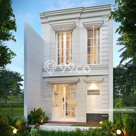 Dijual Rumah Minimalis Bagus Punya 3 KT di Margahayu Bandung SHM Dijual Rumah Minimalis Bagus Punya 3 KT di Margahayu Bandung SHM