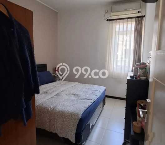 Dijual Rumah Eksklusif 4 KT di Buah Batu, Bandung Dijual Rumah Eksklusif 4 KT di Buah Batu, Bandung