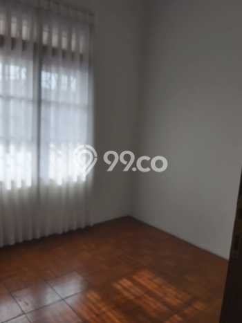 Rumah Nyaman area Turangga, 6 KT, Akses Mudah Rumah Nyaman area Turangga, 6 KT, Akses Mudah