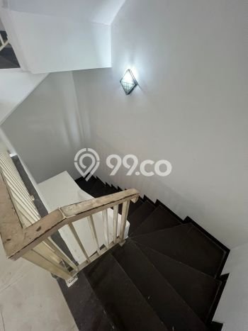 Ruko Bagus Dijual di Burangrang Bandung Lokasi Strategis Cocok untuk Kembangkan Bisnis Ruko Bagus Dijual di Burangrang Bandung Lokasi Strategis Cocok untuk Kembangkan Bisnis