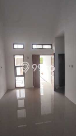 Jual Rumah Harga Miring Cileunyi Punya 2 Kamar & LT 60m2 Jual Rumah Harga Miring Cileunyi Punya 2 Kamar & LT 60m2