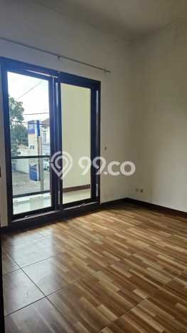 PILIHAN TEPAT! Rumah kawasan Bandung Kota, 10 KT, Dekat Mall, Luas 400m² Bangunan 500m² PILIHAN TEPAT! Rumah kawasan Bandung Kota, 10 KT, Dekat Mall, Luas 400m² Bangunan 500m²