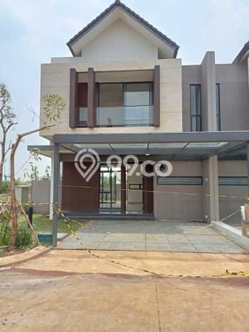 LOKASI PREMIUM! Rumah Strategis area Podomoro Park Bandung, LT 162m2m² Bangunan 132m2m² LOKASI PREMIUM! Rumah Strategis area Podomoro Park Bandung, LT 162m2m² Bangunan 132m2m²