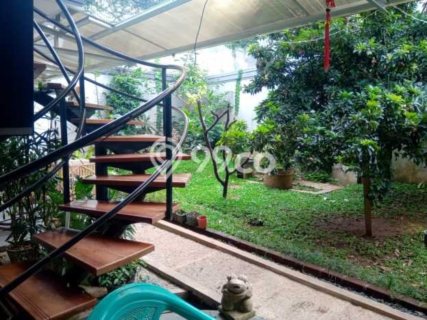 Disewakan Cepat Rumah Kondisi Baik di Kawasan Sukajadi, Bandung Disewakan Cepat Rumah Kondisi Baik di Kawasan Sukajadi, Bandung
