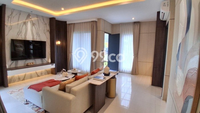 LISTING BARU! Rumah Strategis di Gedebage, LT 120m2m² Bangunan 135m2m² LISTING BARU! Rumah Strategis di Gedebage, LT 120m2m² Bangunan 135m2m²