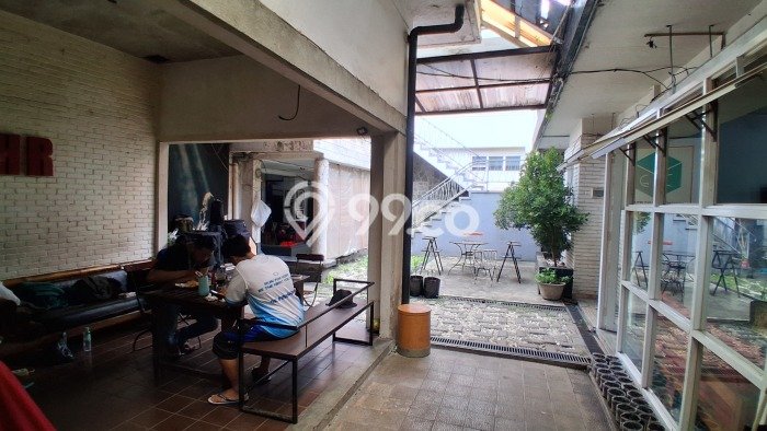 Hunian Super Mewah dengan Akses Paling Strategis di Supratman, Bandung Hunian Super Mewah dengan Akses Paling Strategis di Supratman, Bandung