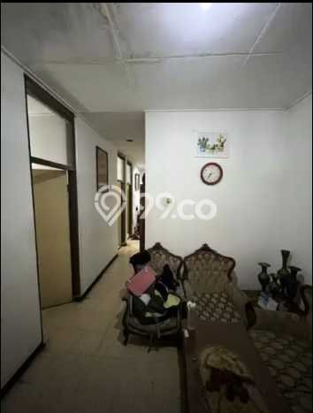 Rumah Minimalis 3 KT LT 212m2 di Buah Batu Rumah Minimalis 3 KT LT 212m2 di Buah Batu