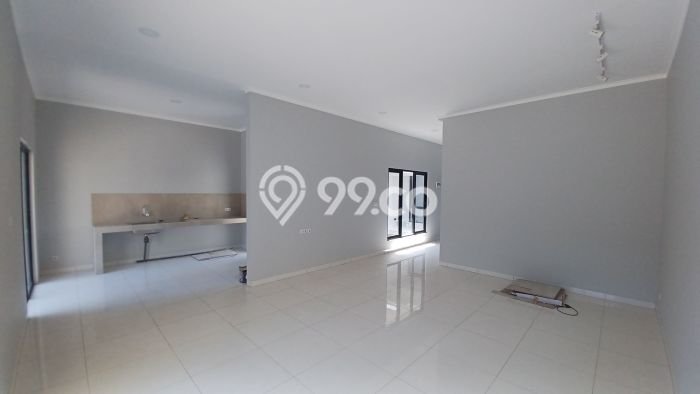 Dijual Rumah Mewah Megah Dengan View Cantik di BKR, Bandung Dijual Rumah Mewah Megah Dengan View Cantik di BKR, Bandung