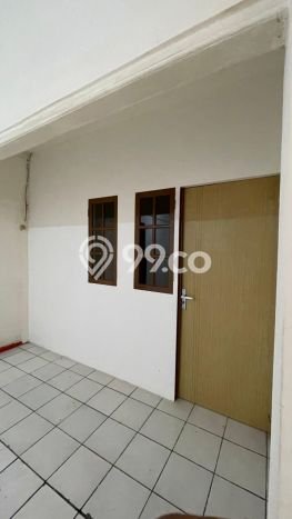Rumah sewa siap huni 3 KT di BKR, Bandung Rumah sewa siap huni 3 KT di BKR, Bandung