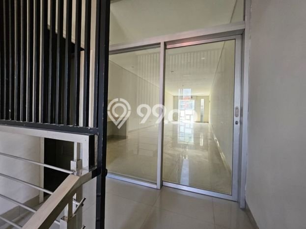 Unit Ruko Tersedia di Turangga Spesifikasi LB 220m2 Unit Ruko Tersedia di Turangga Spesifikasi LB 220m2