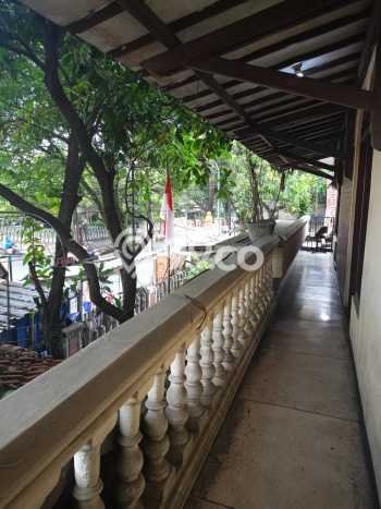 Hunian Elit LB 300m2 Siap Pakai Desain Elegan di Turangga, Bandung Hunian Elit LB 300m2 Siap Pakai Desain Elegan di Turangga, Bandung