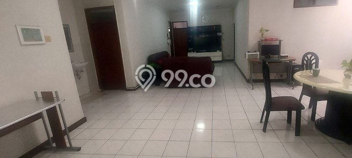 Rumah Elit Modern Siap Huni di Turangga Bandung Rumah Elit Modern Siap Huni di Turangga Bandung