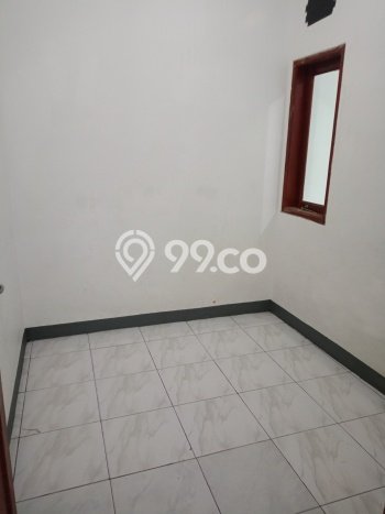 Rumah Kontrakan Bandung LT 95m2 LB 80m2 Kawasan BKR Rumah Kontrakan Bandung LT 95m2 LB 80m2 Kawasan BKR