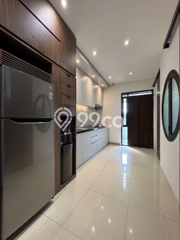Unit Ruko Dijual di Bandung LT 62m2 & LB 120m2 Unit Ruko Dijual di Bandung LT 62m2 & LB 120m2