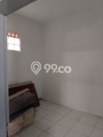 Sewa Rumah Harga Terjangkau di BKR Bandung Punya 6 Kamar Tidur Sewa Rumah Harga Terjangkau di BKR Bandung Punya 6 Kamar Tidur