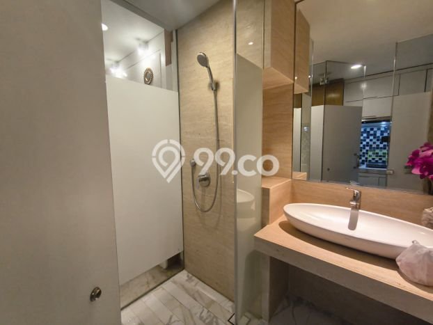 Apartemen Strategis 33m2 di Ciumbuleuit Bandung 0 Bedroom Apartemen Strategis 33m2 di Ciumbuleuit Bandung 0 Bedroom