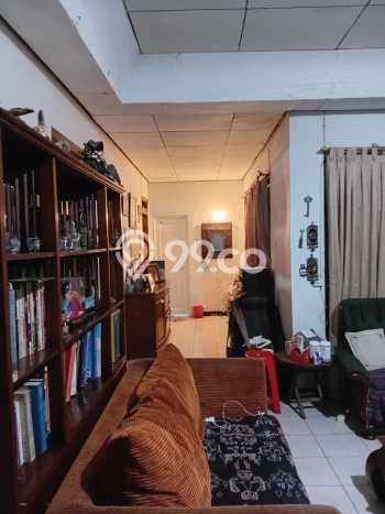 Siap Huni Hunian Elit 3 Kamar di Batununggal Dekat ke Mana Pun Siap Huni Hunian Elit 3 Kamar di Batununggal Dekat ke Mana Pun