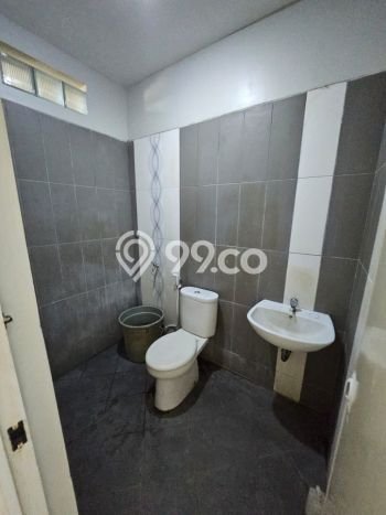 Unit Ruko Tersedia di Turangga Spesifikasi LB 220m2 Unit Ruko Tersedia di Turangga Spesifikasi LB 220m2