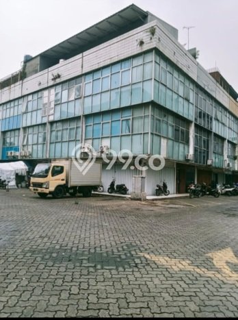 Ruko Bagus Dijual di Srengseng Jakarta Barat Lokasi Strategis Cocok untuk Kembangkan Bisnis Ruko Bagus Dijual di Srengseng Jakarta Barat Lokasi Strategis Cocok untuk Kembangkan Bisnis