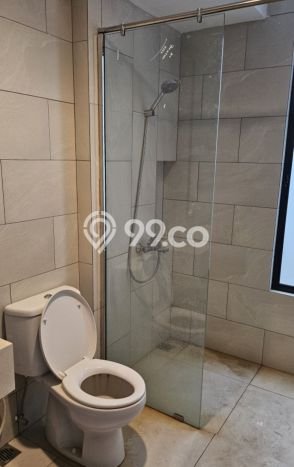 Jual Rumah Luas Megah Dengan View Eksklusif di Lebak Bulus, Jakarta Selatan Jual Rumah Luas Megah Dengan View Eksklusif di Lebak Bulus, Jakarta Selatan
