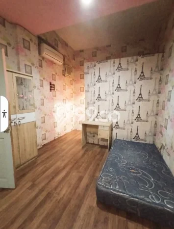 Kost Dijual di Tanjung Duren dengan 63 KT dan Luas 1000m2 Kost Dijual di Tanjung Duren dengan 63 KT dan Luas 1000m2