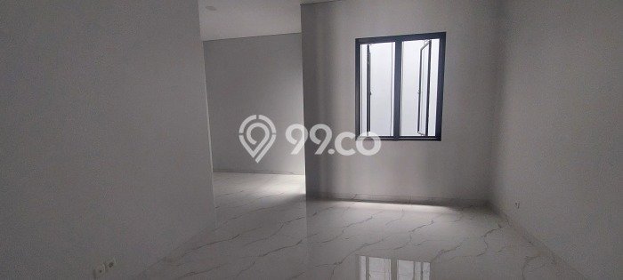 Jual Rumah Mewah Megah Dengan View Cantik di Sunrise Garden, Jakarta Barat Jual Rumah Mewah Megah Dengan View Cantik di Sunrise Garden, Jakarta Barat