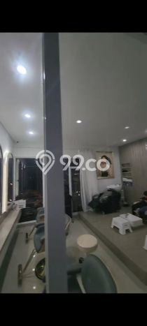 Unit Ruko Dijual di Tangerang LT 156m2 & LB 420m2 Unit Ruko Dijual di Tangerang LT 156m2 & LB 420m2