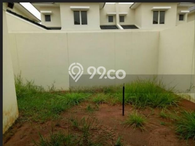 BEST CHOICE! Rumah area Cikupa, LT 180m² LB 200m² BEST CHOICE! Rumah area Cikupa, LT 180m² LB 200m²