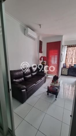 Paling Diincar! Ruko Dijual di Gading Serpong Harga Kompetitif Paling Diincar! Ruko Dijual di Gading Serpong Harga Kompetitif